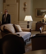 HOMELAND_-_E3X10_A_RED_WHEEL_BARROW_089.jpg