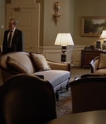 HOMELAND_-_E3X10_A_RED_WHEEL_BARROW_097.jpg