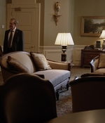 HOMELAND_-_E3X10_A_RED_WHEEL_BARROW_099.jpg