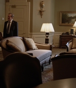 HOMELAND_-_E3X10_A_RED_WHEEL_BARROW_101.jpg