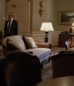 HOMELAND_-_E3X10_A_RED_WHEEL_BARROW_104.jpg