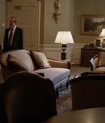 Filename=HOMELAND_-_E3X10_A_RED_WHEEL_BARROW_109.jpg
Filesize=366KiB
Dimensions=1920x1072
Date added=Nov 22, 2020 HOMELAND_-_E3X10_A_RED_WHEEL_BARROW_109.jpg