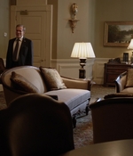 HOMELAND_-_E3X10_A_RED_WHEEL_BARROW_113.jpg
