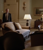 Filename=HOMELAND_-_E3X10_A_RED_WHEEL_BARROW_117.jpg
Filesize=367KiB
Dimensions=1920x1072
Date added=Nov 22, 2020 HOMELAND_-_E3X10_A_RED_WHEEL_BARROW_117.jpg