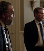 HOMELAND_-_E3X10_A_RED_WHEEL_BARROW_119.jpg