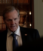 HOMELAND_-_E3X10_A_RED_WHEEL_BARROW_123.jpg