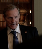 HOMELAND_-_E3X10_A_RED_WHEEL_BARROW_124.jpg