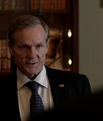 HOMELAND_-_E3X10_A_RED_WHEEL_BARROW_125.jpg