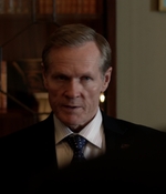 HOMELAND_-_E3X10_A_RED_WHEEL_BARROW_127.jpg