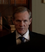 HOMELAND_-_E3X10_A_RED_WHEEL_BARROW_128.jpg