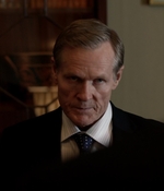 HOMELAND_-_E3X10_A_RED_WHEEL_BARROW_132.jpg