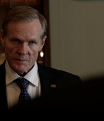 HOMELAND_-_E3X10_A_RED_WHEEL_BARROW_133.jpg