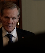 Filename=HOMELAND_-_E3X10_A_RED_WHEEL_BARROW_134.jpg
Filesize=259KiB
Dimensions=1920x1072
Date added=Nov 22, 2020 HOMELAND_-_E3X10_A_RED_WHEEL_BARROW_134.jpg