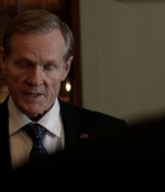 Filename=HOMELAND_-_E3X10_A_RED_WHEEL_BARROW_135.jpg
Filesize=254KiB
Dimensions=1920x1072
Date added=Nov 22, 2020 HOMELAND_-_E3X10_A_RED_WHEEL_BARROW_135.jpg