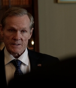HOMELAND_-_E3X10_A_RED_WHEEL_BARROW_136.jpg