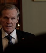HOMELAND_-_E3X10_A_RED_WHEEL_BARROW_137.jpg