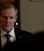 HOMELAND_-_E3X10_A_RED_WHEEL_BARROW_138.jpg