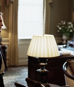 HOMELAND_-_E3X10_A_RED_WHEEL_BARROW_141.jpg