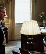 HOMELAND_-_E3X10_A_RED_WHEEL_BARROW_143.jpg