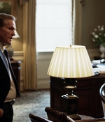 Filename=HOMELAND_-_E3X10_A_RED_WHEEL_BARROW_144.jpg
Filesize=334KiB
Dimensions=1920x1072
Date added=Nov 22, 2020 HOMELAND_-_E3X10_A_RED_WHEEL_BARROW_144.jpg