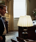 HOMELAND_-_E3X10_A_RED_WHEEL_BARROW_145.jpg