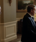 HOMELAND_-_E3X10_A_RED_WHEEL_BARROW_152.jpg