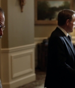 HOMELAND_-_E3X10_A_RED_WHEEL_BARROW_153.jpg