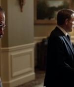 HOMELAND_-_E3X10_A_RED_WHEEL_BARROW_154.jpg