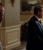 HOMELAND_-_E3X10_A_RED_WHEEL_BARROW_156.jpg