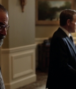 HOMELAND_-_E3X10_A_RED_WHEEL_BARROW_158.jpg