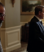 HOMELAND_-_E3X10_A_RED_WHEEL_BARROW_159.jpg