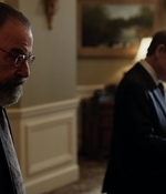 HOMELAND_-_E3X10_A_RED_WHEEL_BARROW_168.jpg