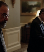 HOMELAND_-_E3X10_A_RED_WHEEL_BARROW_169.jpg