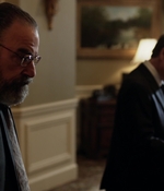 HOMELAND_-_E3X10_A_RED_WHEEL_BARROW_172.jpg
