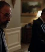 Filename=HOMELAND_-_E3X10_A_RED_WHEEL_BARROW_173.jpg
Filesize=248KiB
Dimensions=1920x1072
Date added=Nov 22, 2020 HOMELAND_-_E3X10_A_RED_WHEEL_BARROW_173.jpg