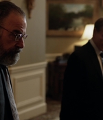 HOMELAND_-_E3X10_A_RED_WHEEL_BARROW_176.jpg