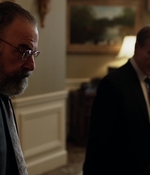 HOMELAND_-_E3X10_A_RED_WHEEL_BARROW_177.jpg