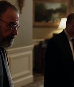HOMELAND_-_E3X10_A_RED_WHEEL_BARROW_179.jpg