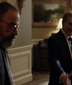 HOMELAND_-_E3X10_A_RED_WHEEL_BARROW_180.jpg