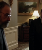 HOMELAND_-_E3X10_A_RED_WHEEL_BARROW_183.jpg