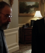 HOMELAND_-_E3X10_A_RED_WHEEL_BARROW_185.jpg