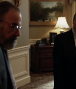 HOMELAND_-_E3X10_A_RED_WHEEL_BARROW_189.jpg