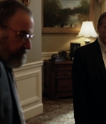 HOMELAND_-_E3X10_A_RED_WHEEL_BARROW_193.jpg