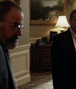 HOMELAND_-_E3X10_A_RED_WHEEL_BARROW_194.jpg