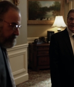 HOMELAND_-_E3X10_A_RED_WHEEL_BARROW_197.jpg