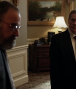 HOMELAND_-_E3X10_A_RED_WHEEL_BARROW_198.jpg