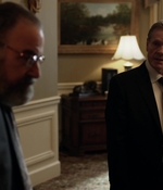 HOMELAND_-_E3X10_A_RED_WHEEL_BARROW_199.jpg