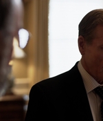 HOMELAND_-_E3X10_A_RED_WHEEL_BARROW_206.jpg