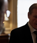 Filename=HOMELAND_-_E3X10_A_RED_WHEEL_BARROW_209.jpg
Filesize=238KiB
Dimensions=1920x1072
Date added=Nov 22, 2020 HOMELAND_-_E3X10_A_RED_WHEEL_BARROW_209.jpg