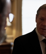 Filename=HOMELAND_-_E3X10_A_RED_WHEEL_BARROW_212.jpg
Filesize=238KiB
Dimensions=1920x1072
Date added=Nov 22, 2020 HOMELAND_-_E3X10_A_RED_WHEEL_BARROW_212.jpg